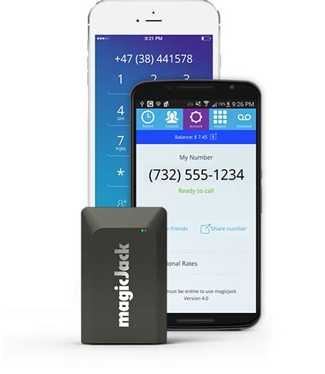 Buy prepaid credit for international calls .